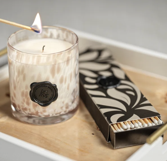 Screenshot 2026-03-11 at 1.14.51 PM.png