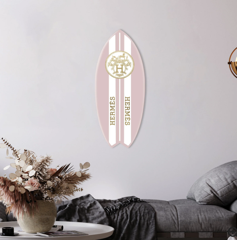 Screenshot 2026-03-24 at 12.52.36 PM.png