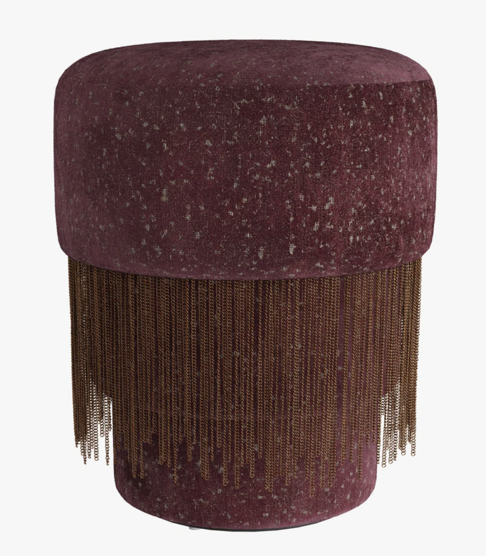 Screenshot 2026-03-23 at 3.15.34 PM.png