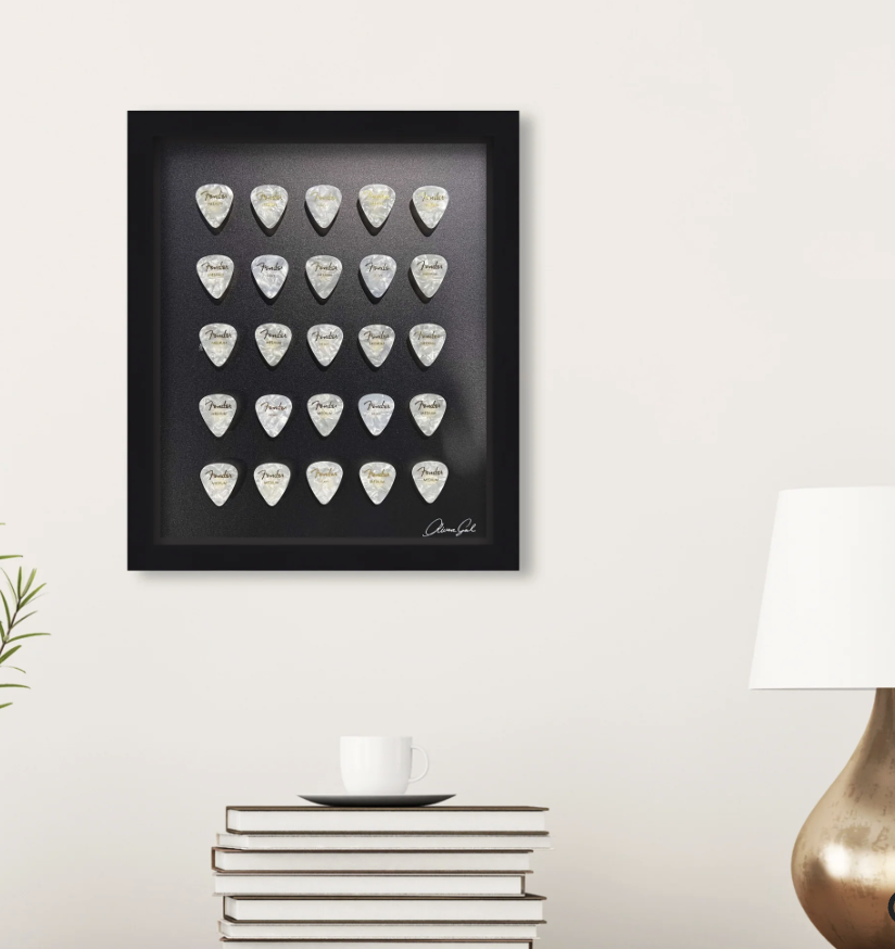 Screenshot 2026-03-24 at 1.50.14 PM.png