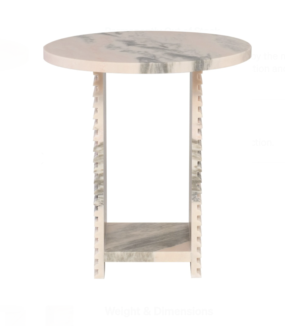 Screenshot 2026-03-24 at 12.06.20 PM.png