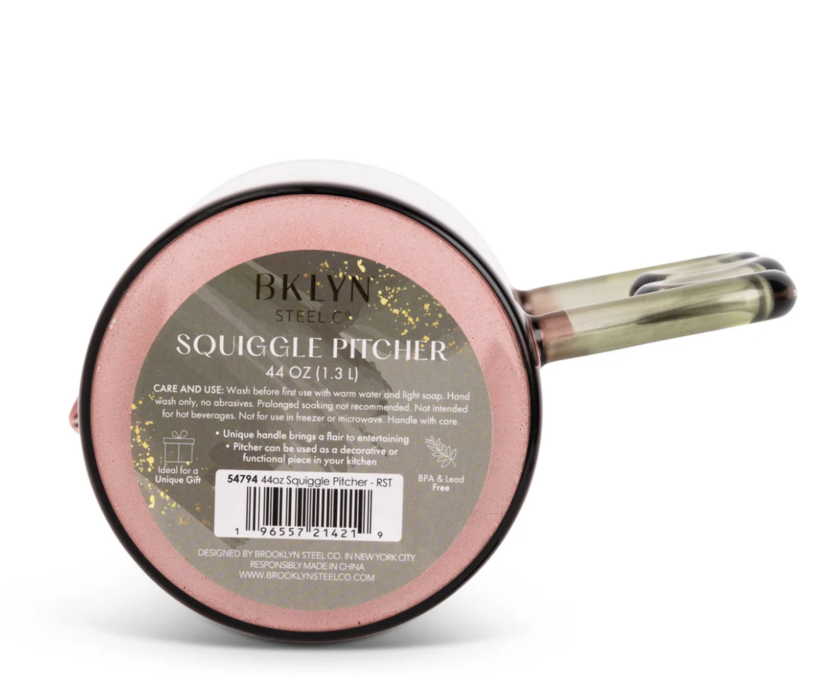 Screenshot 2026-02-11 at 2.06.08 PM.png