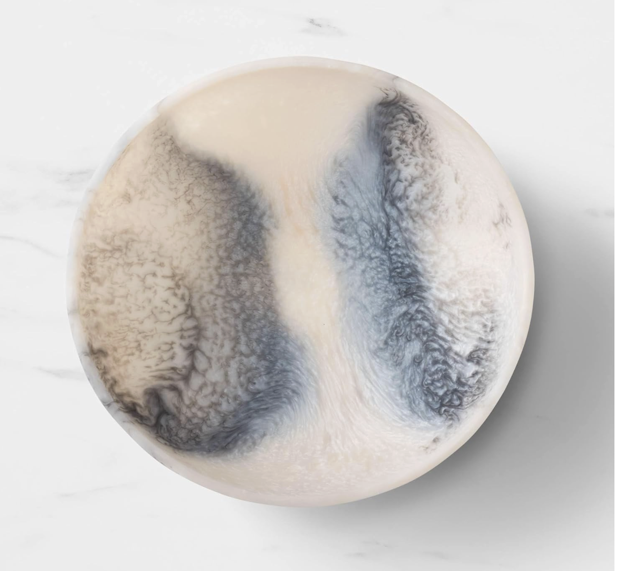 Screenshot 2026-03-25 at 2.37.13 PM.png