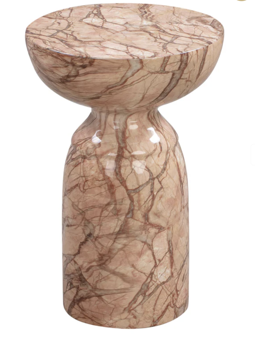 Screenshot 2026-03-23 at 2.47.25 PM.png