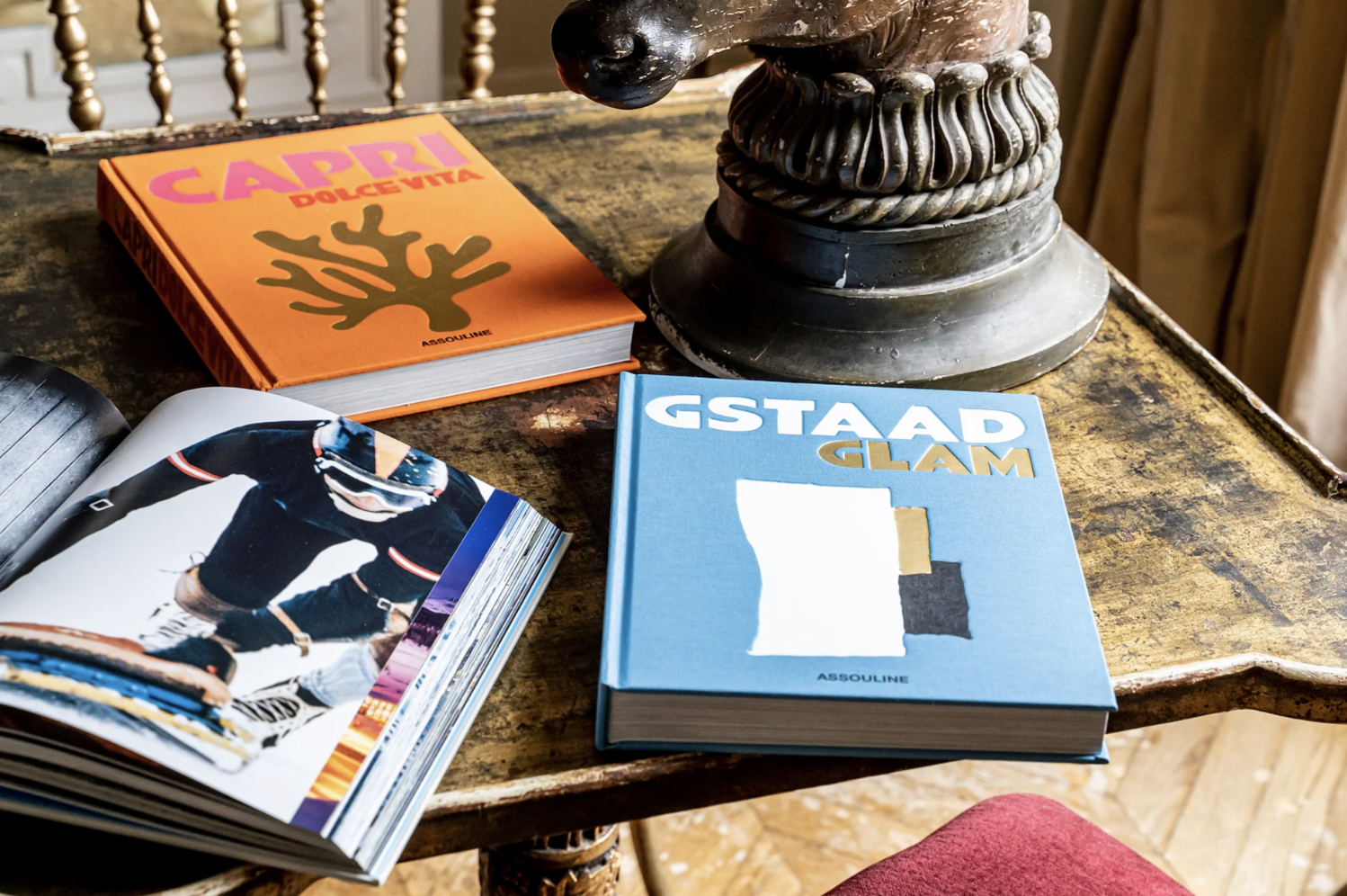 Screenshot 2026-03-18 at 3.01.14 PM.png