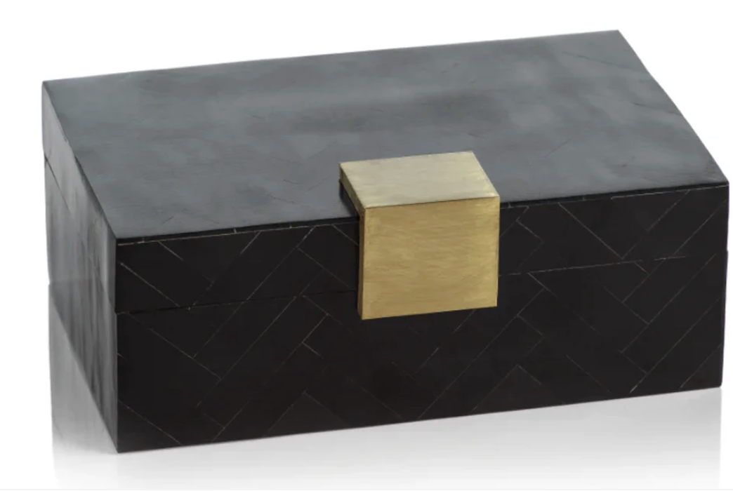 Screenshot 2026-02-25 at 3.19.44 PM.png