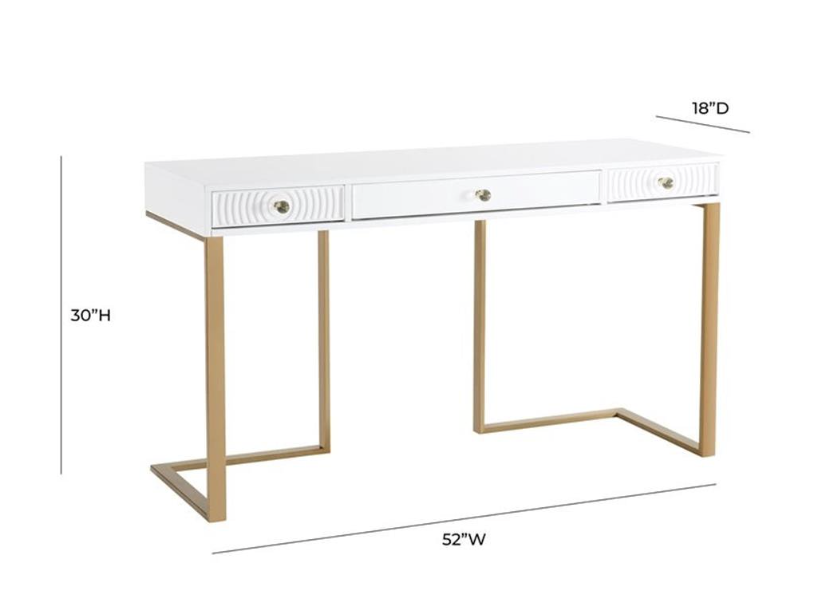 Screenshot 2026-03-23 at 3.07.29 PM.png