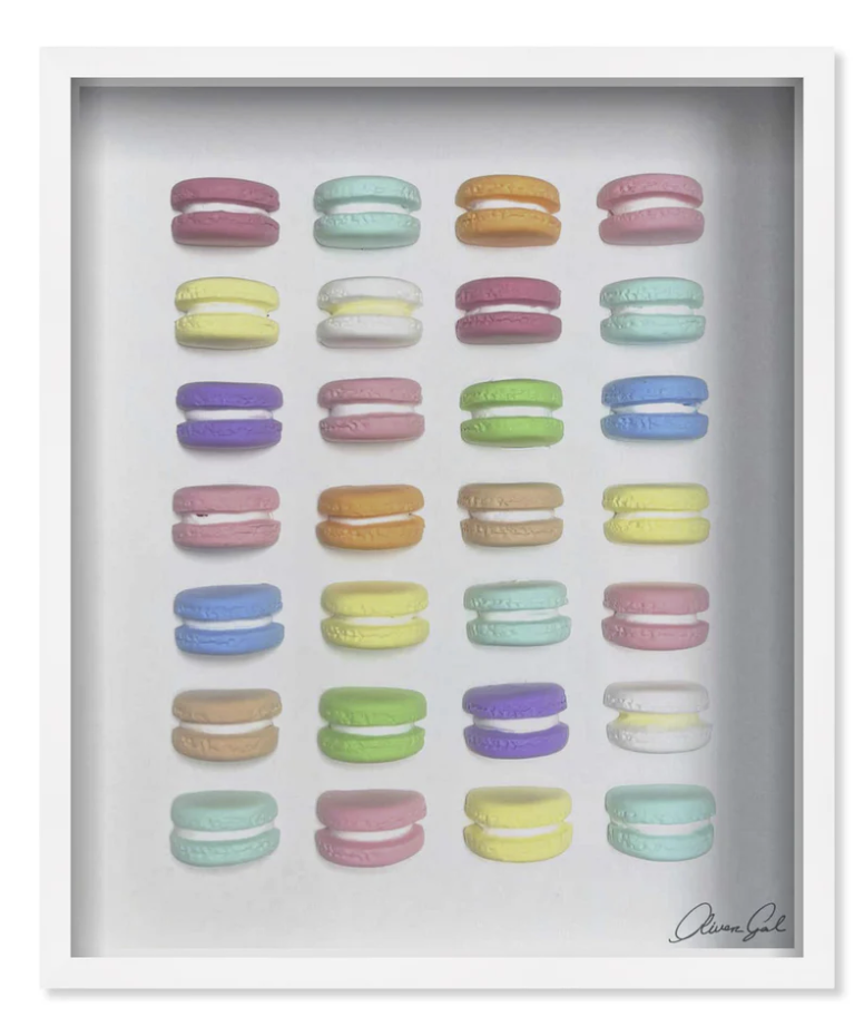 Screenshot 2026-03-24 at 1.53.46 PM.png