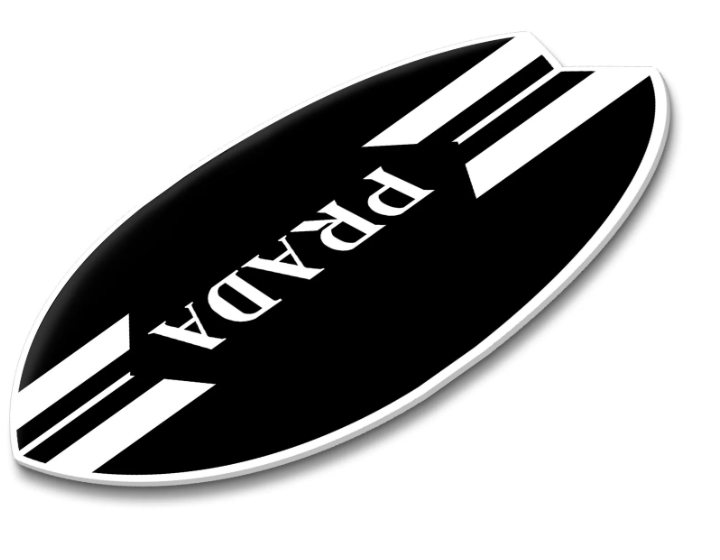 Screenshot 2026-03-24 at 12.46.51 PM.png