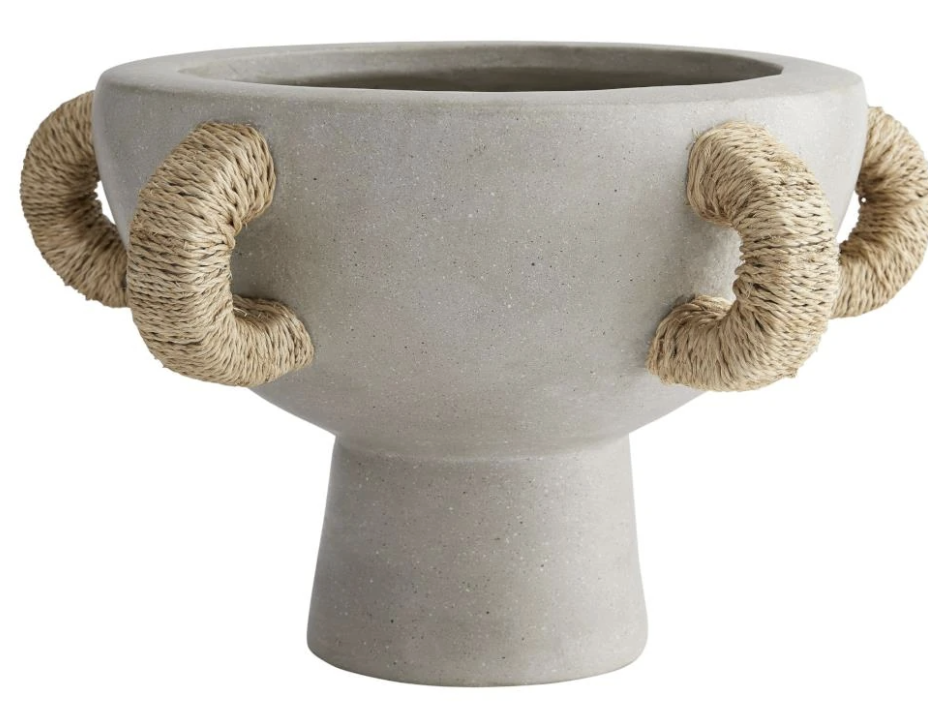 Screenshot 2026-03-18 at 12.57.04 PM.png