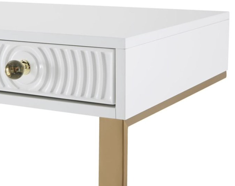 Screenshot 2026-03-23 at 3.07.47 PM.png