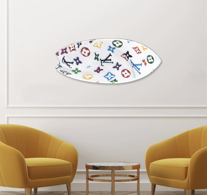 Screenshot 2026-03-24 at 1.11.57 PM.png