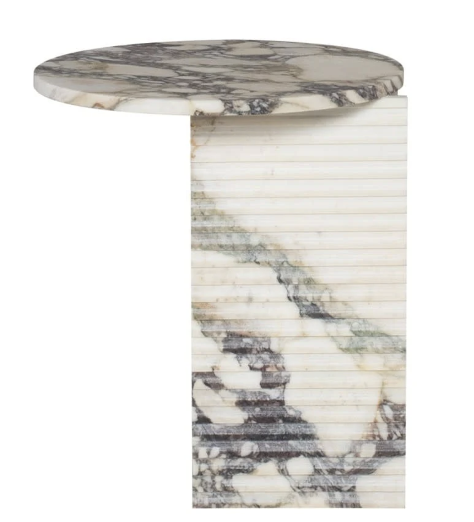 Screenshot 2026-03-24 at 12.02.55 PM.png