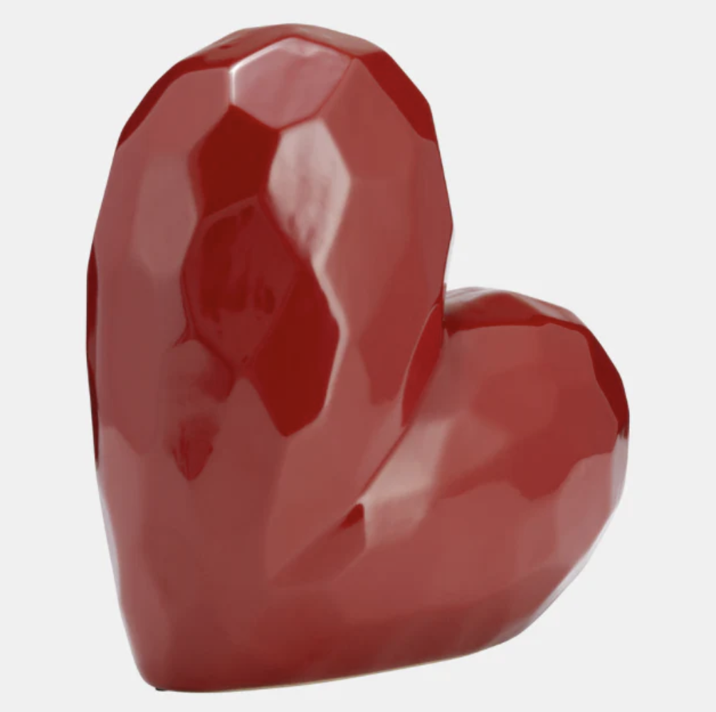 Screenshot 2026-03-25 at 2.41.54 PM.png