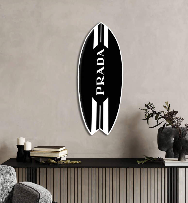 Screenshot 2026-03-24 at 12.46.34 PM.png