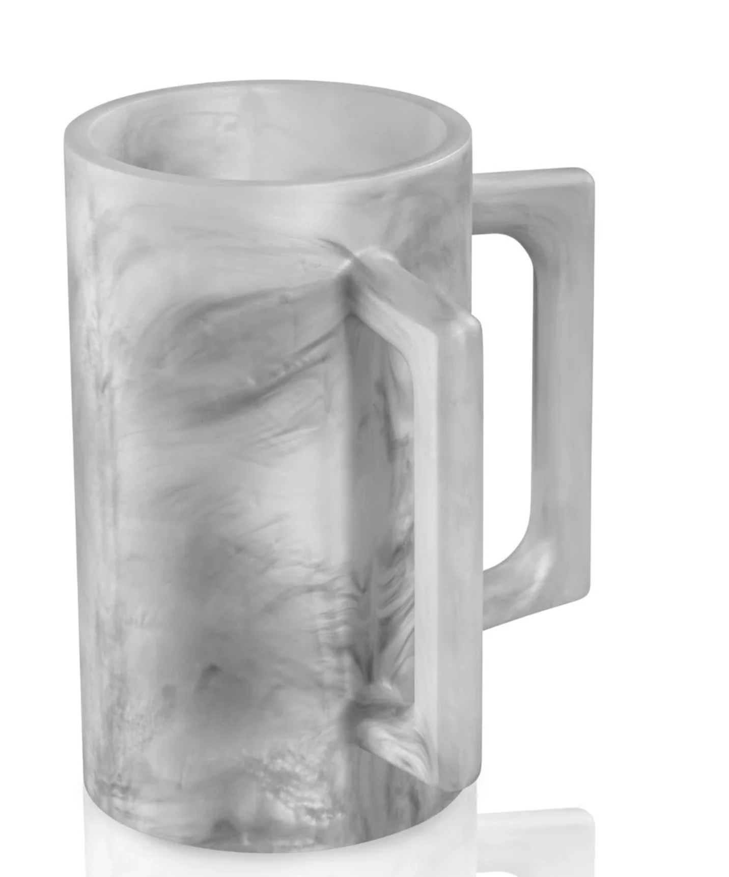 Screenshot 2026-03-23 at 2.04.21 PM.png