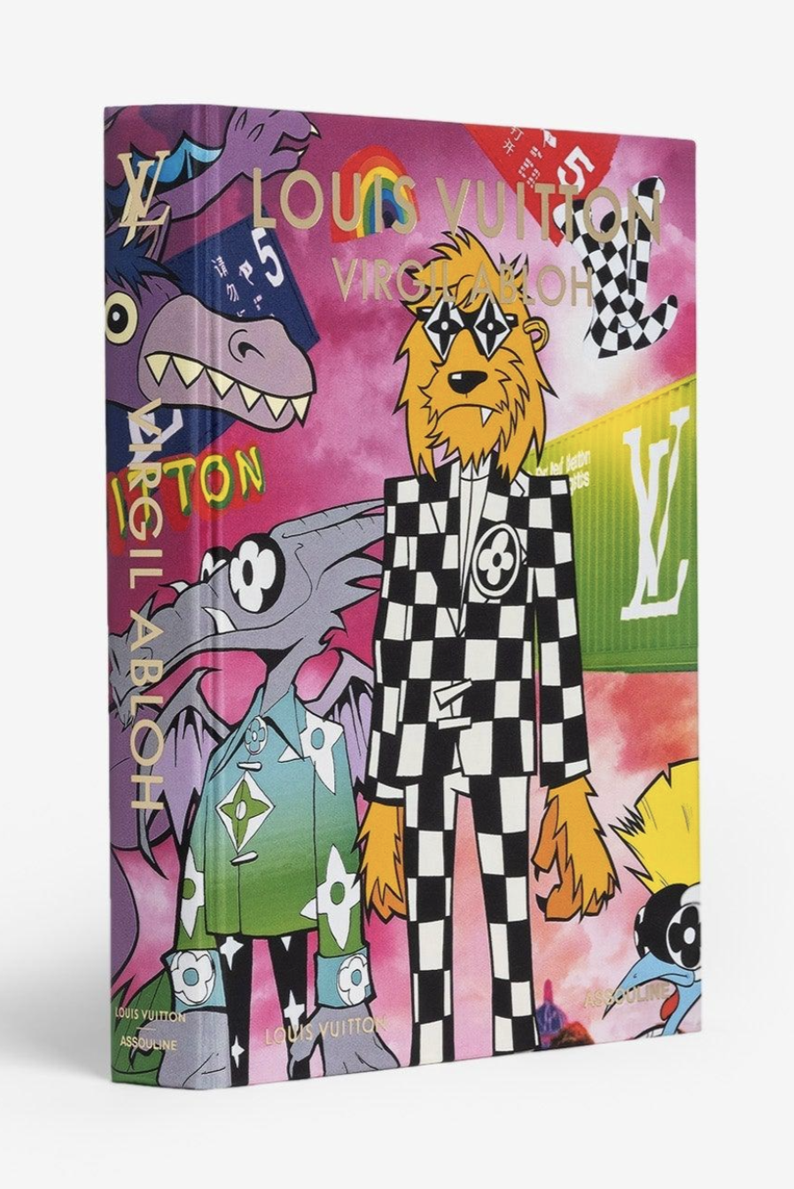 Screenshot 2026-03-18 at 3.05.53 PM.png