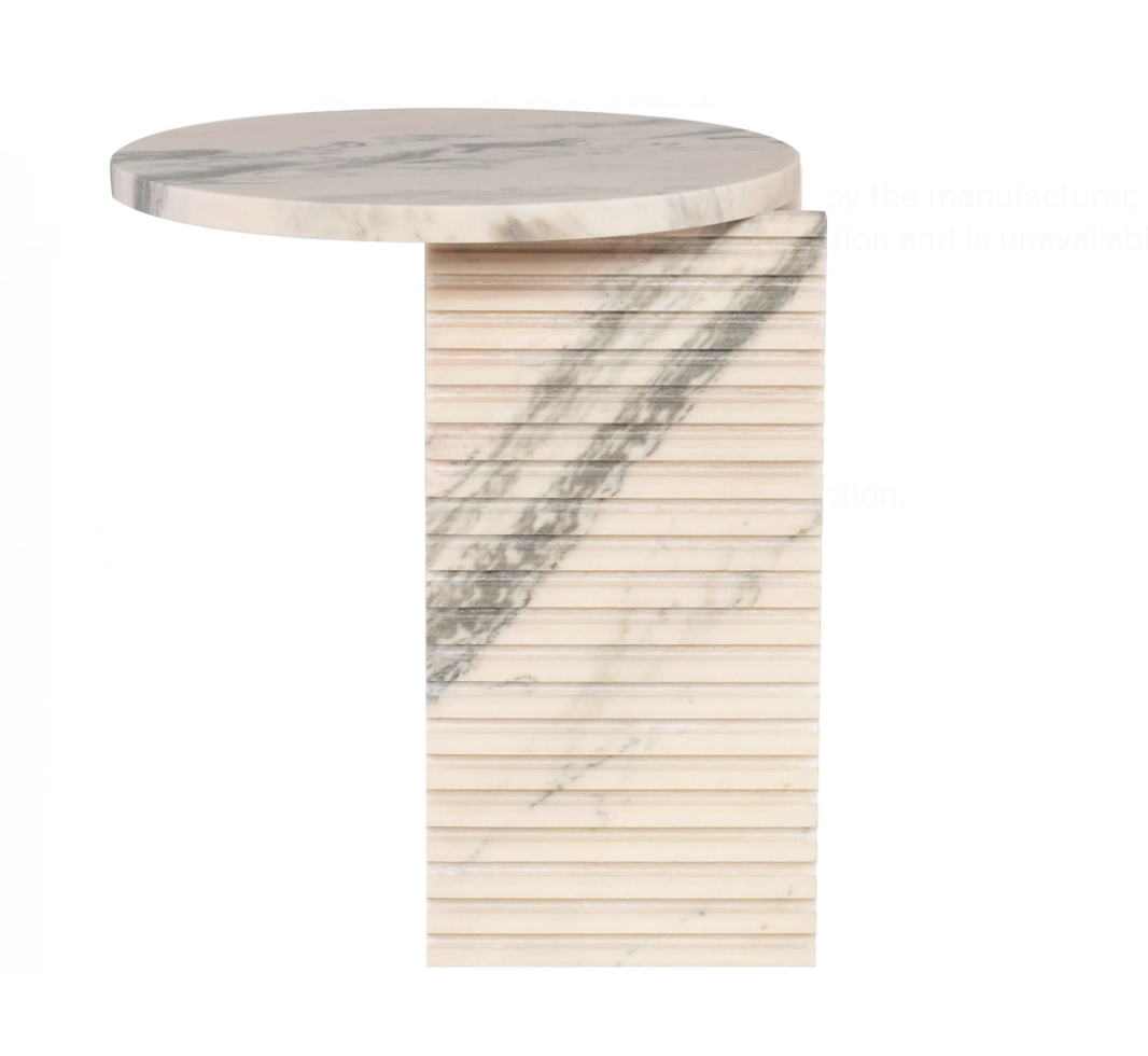 Screenshot 2026-03-24 at 12.06.31 PM.png