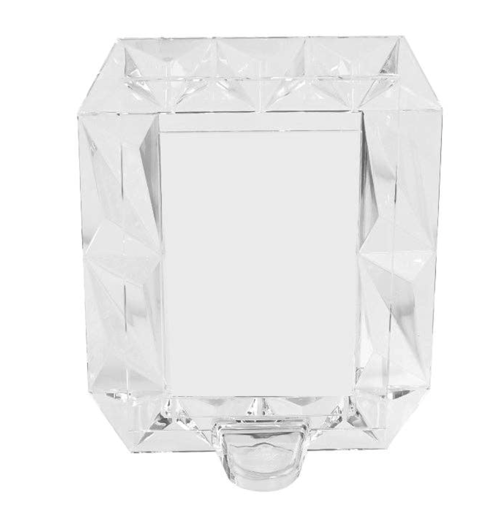 Screenshot 2026-02-24 at 2.14.45 PM.png