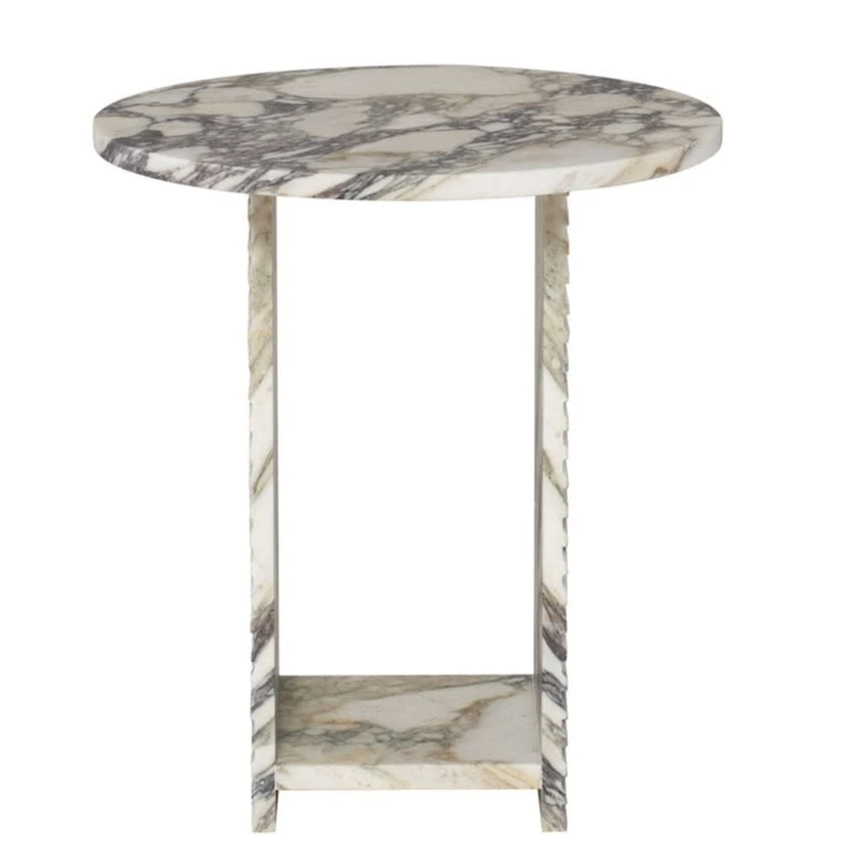 Screenshot 2026-03-24 at 12.02.45 PM.png