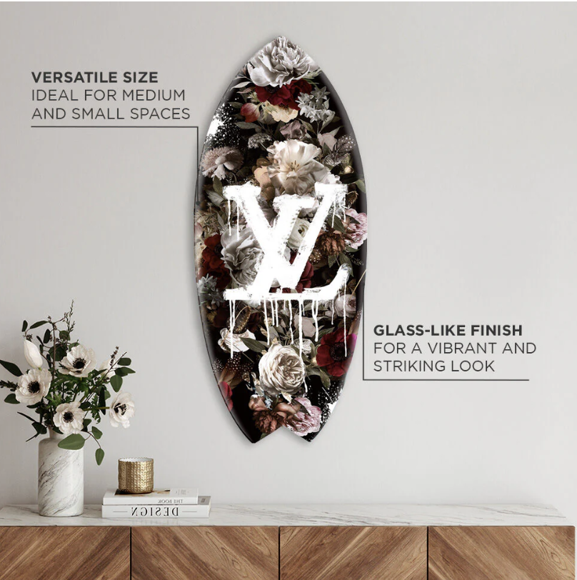 Screenshot 2026-03-24 at 12.54.59 PM.png