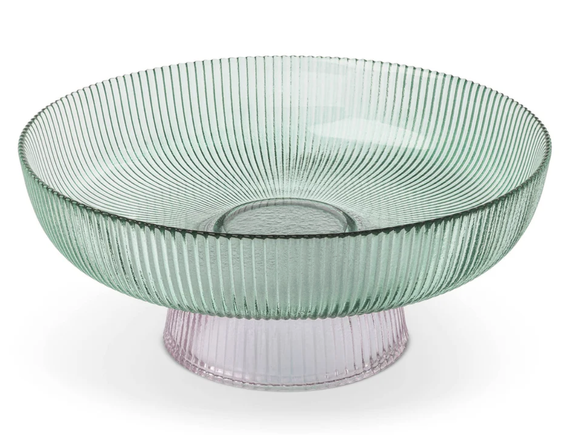 Screenshot 2026-02-10 at 2.24.22 PM.png