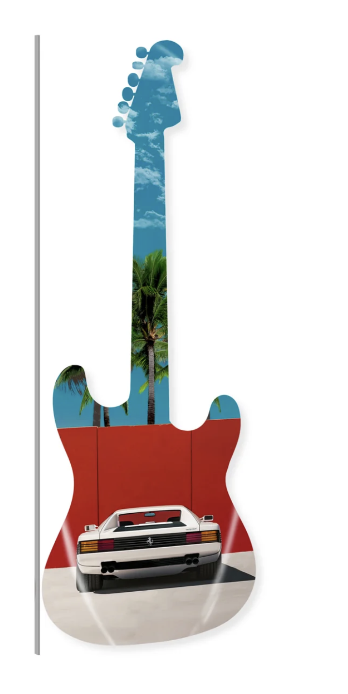 Screenshot 2026-03-24 at 12.30.24 PM.png