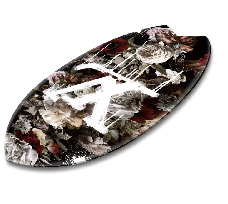 Screenshot 2026-03-24 at 12.55.12 PM.png