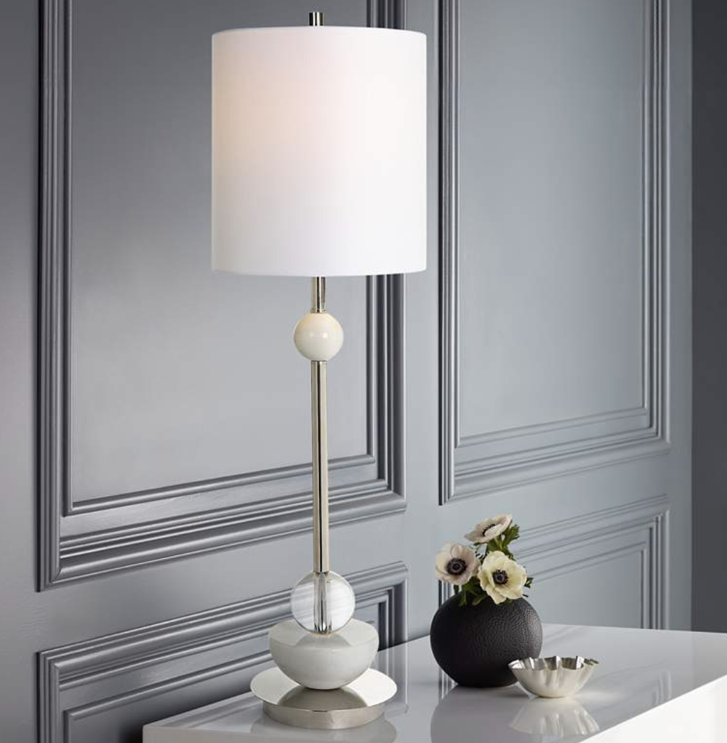 Screenshot 2026-03-24 at 12.12.22 PM.png