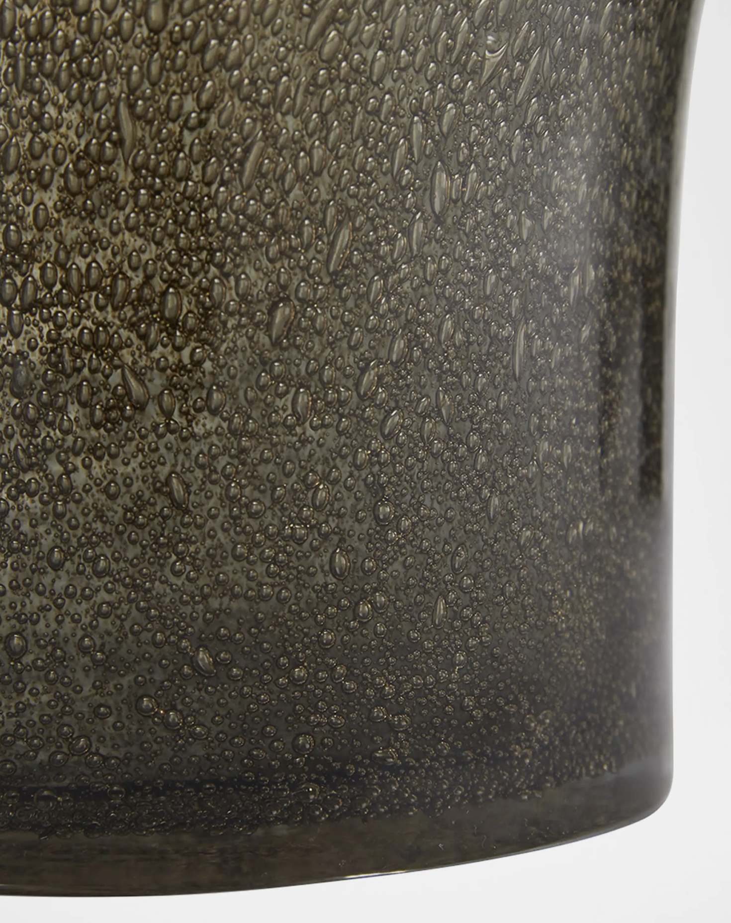 Screenshot 2026-03-23 at 2.18.57 PM.png