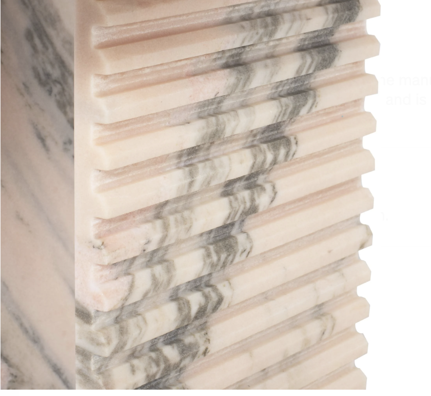 Screenshot 2026-03-24 at 12.06.43 PM.png