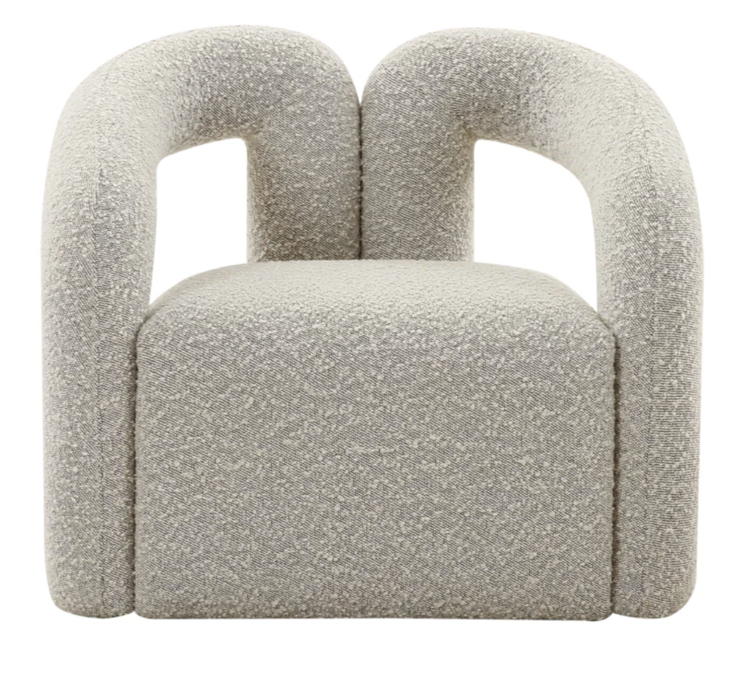 Screenshot 2026-02-10 at 3.14.01 PM.png