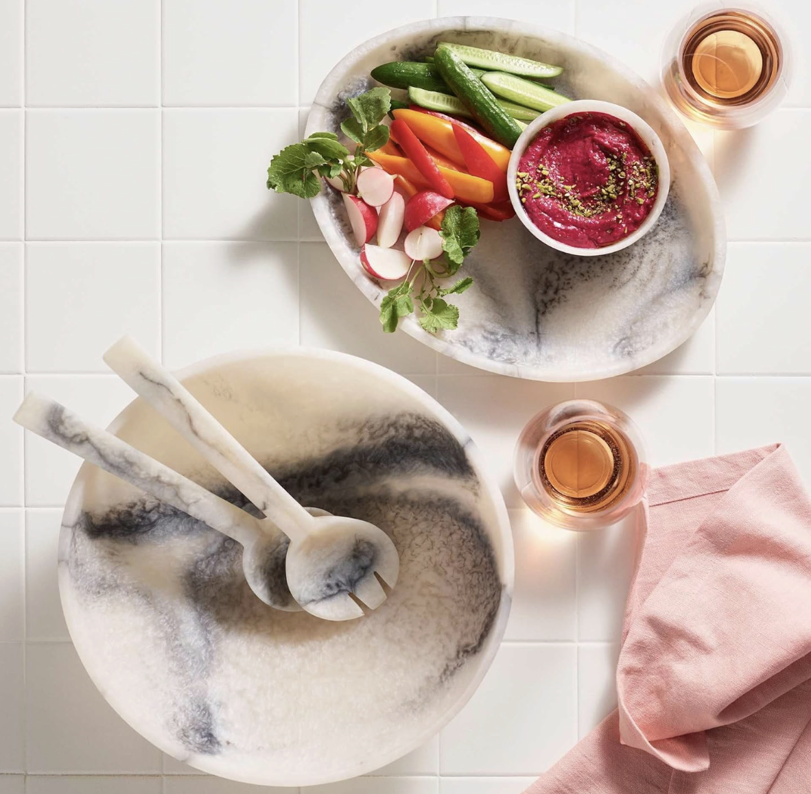 Screenshot 2026-03-25 at 2.37.03 PM.png