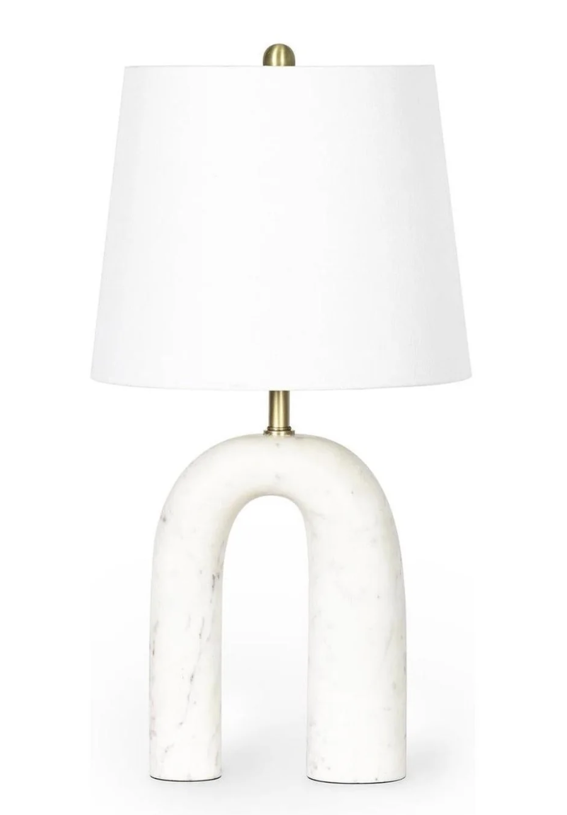 Screenshot 2026-03-23 at 3.54.16 PM.png