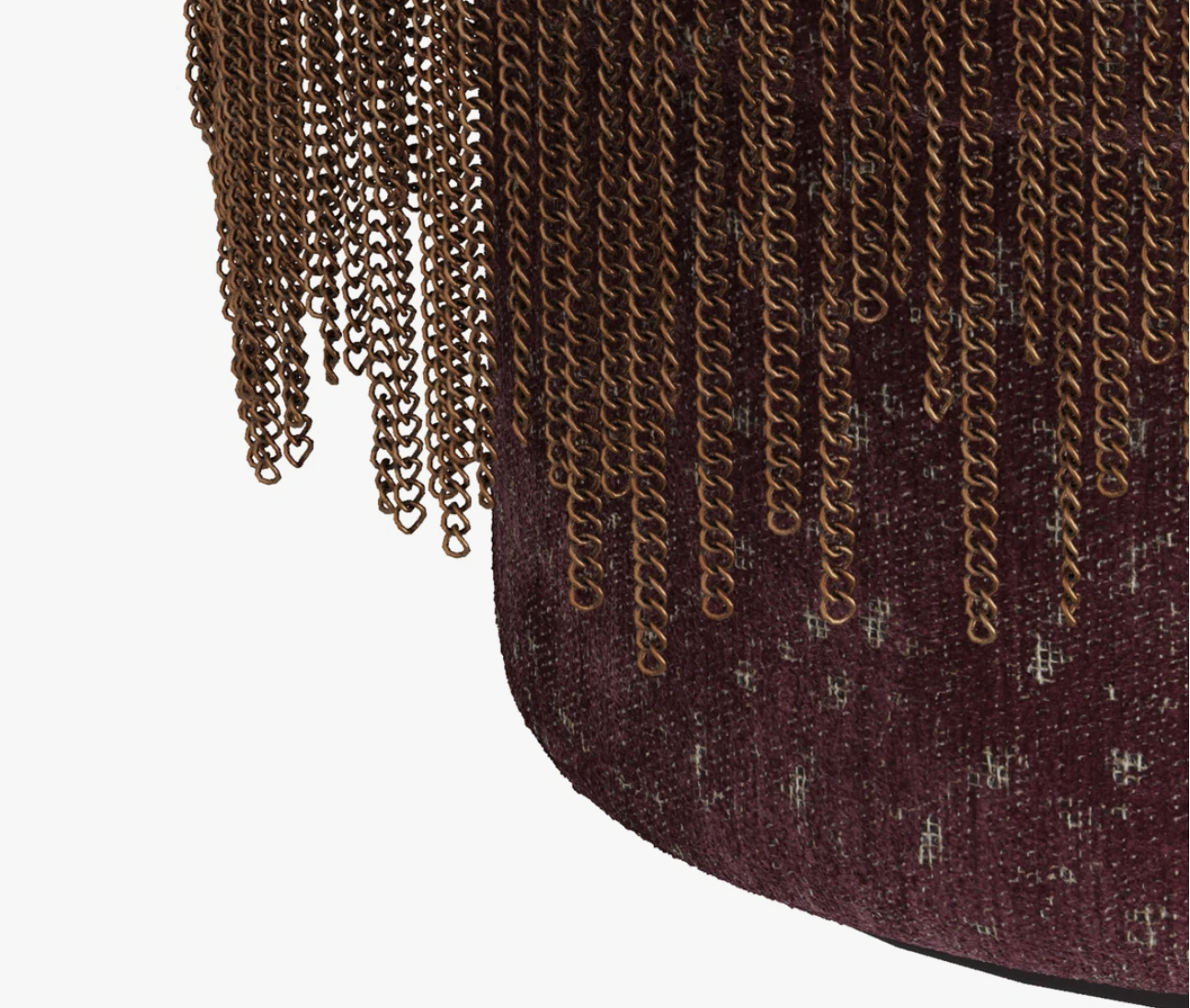 Screenshot 2026-03-23 at 3.15.43 PM.png