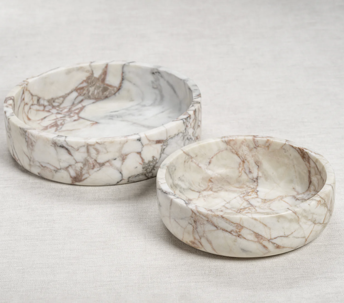 Screenshot 2026-03-23 at 2.37.13 PM.png