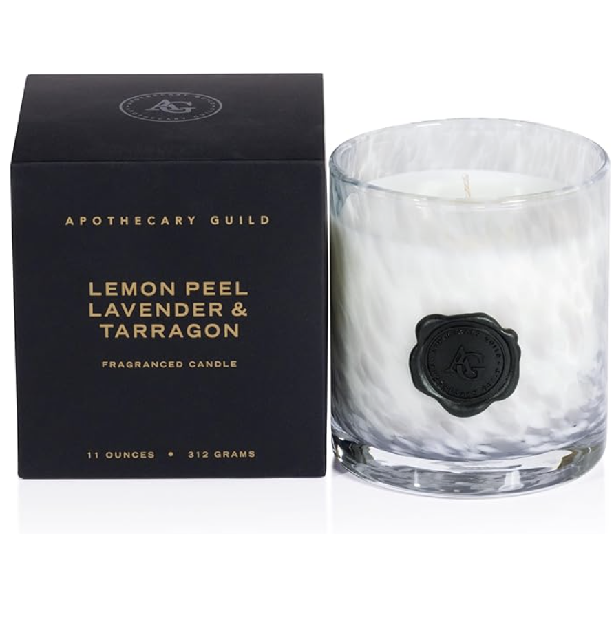 Screenshot 2026-03-11 at 1.04.40 PM.png