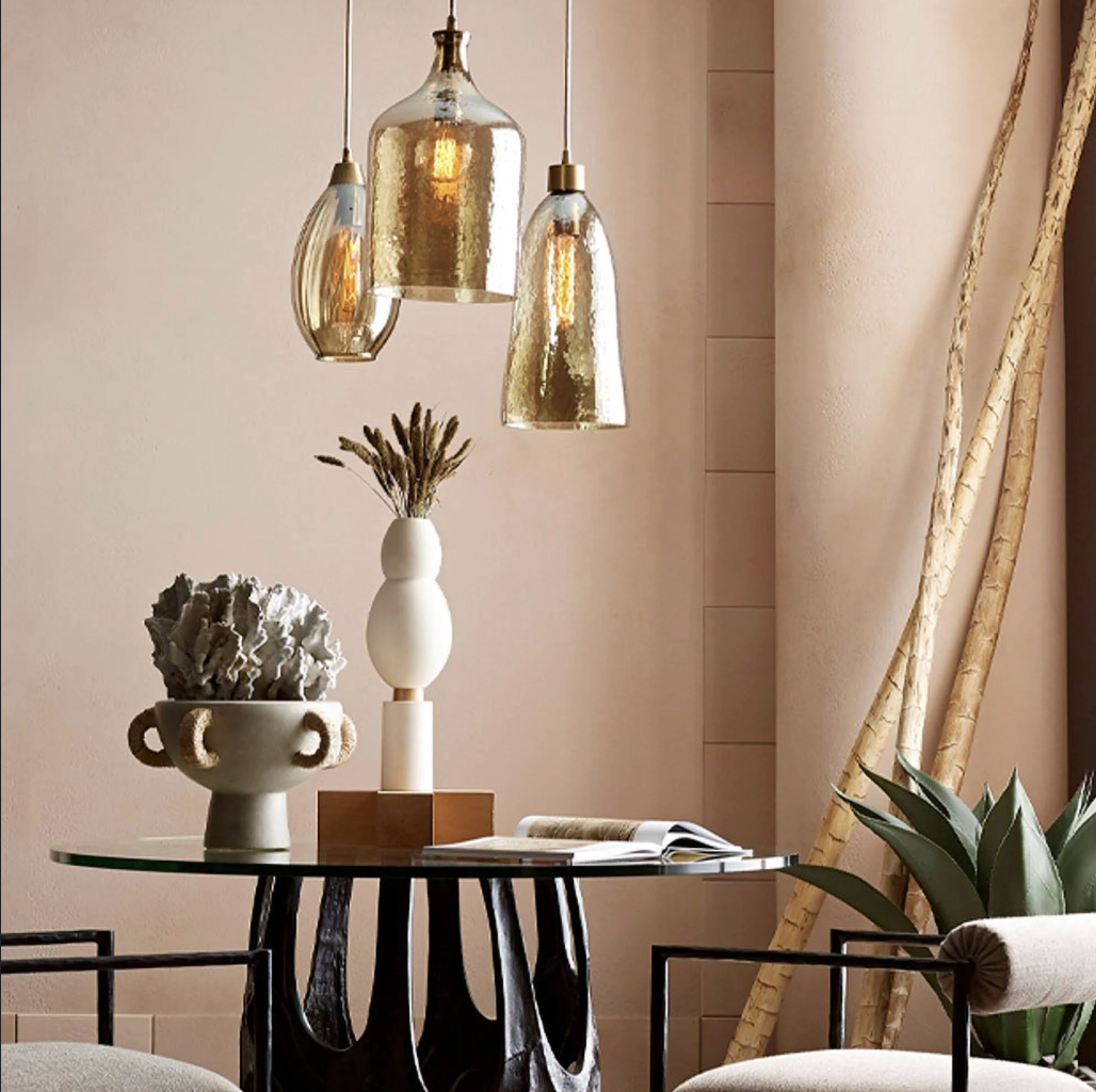 Screenshot 2026-03-18 at 12.56.21 PM.png