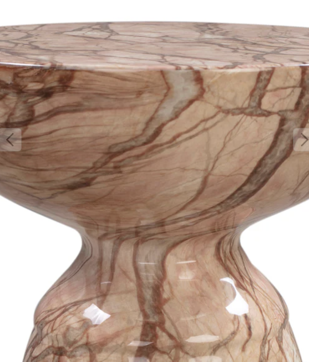 Screenshot 2026-03-23 at 2.47.44 PM.png