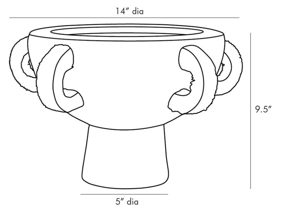 Screenshot 2026-03-18 at 12.57.49 PM.png