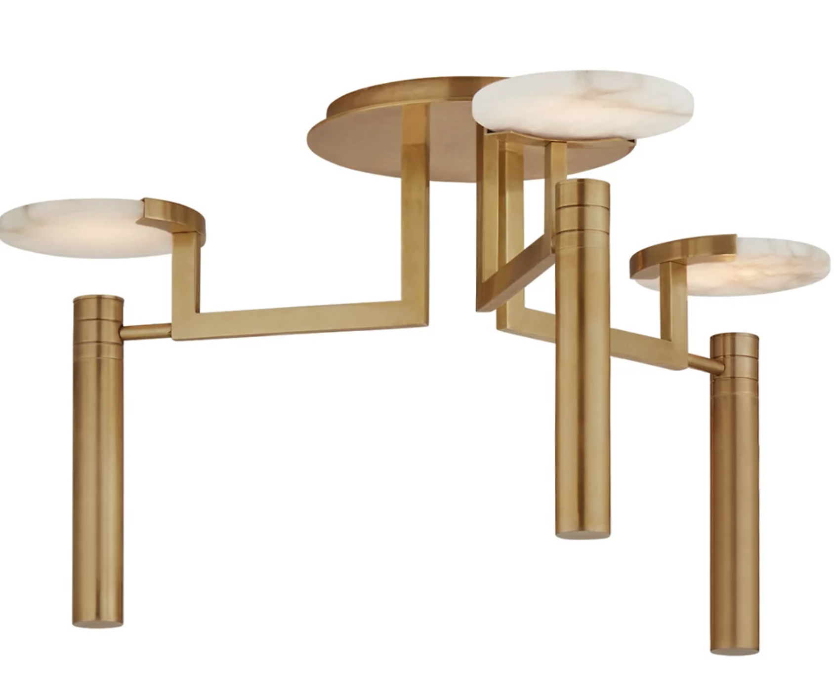 Screenshot 2026-03-23 at 3.11.17 PM.png