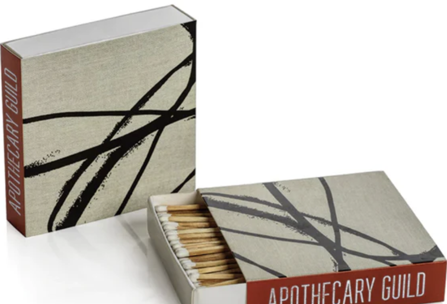 Screenshot 2026-03-24 at 12.24.29 PM.png