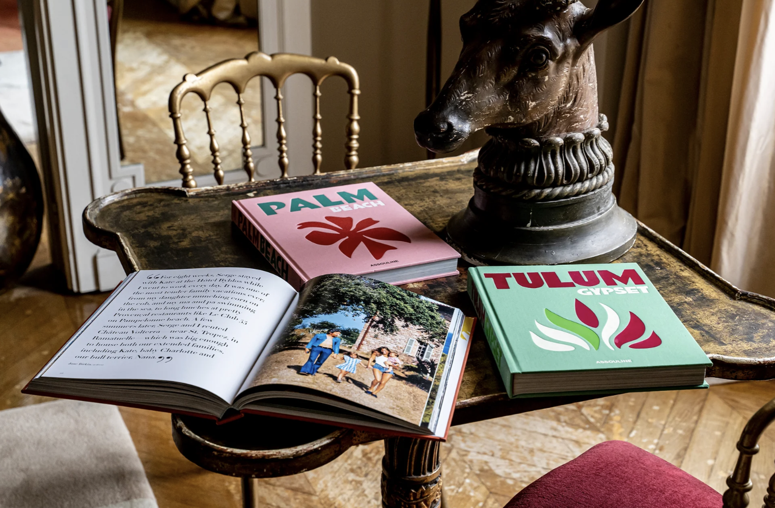 Screenshot 2026-03-18 at 1.26.47 PM.png