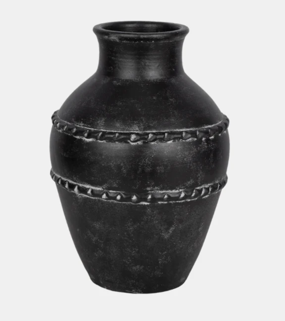 Screenshot 2026-02-12 at 1.27.50 PM.png