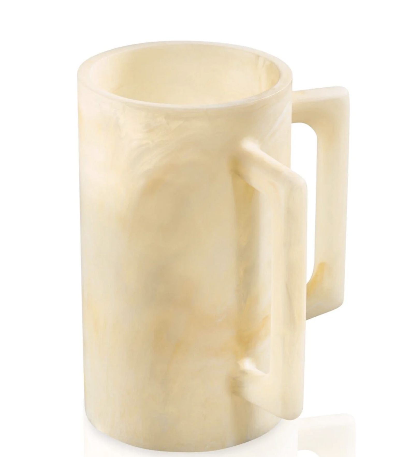 Screenshot 2026-03-23 at 2.04.13 PM.png