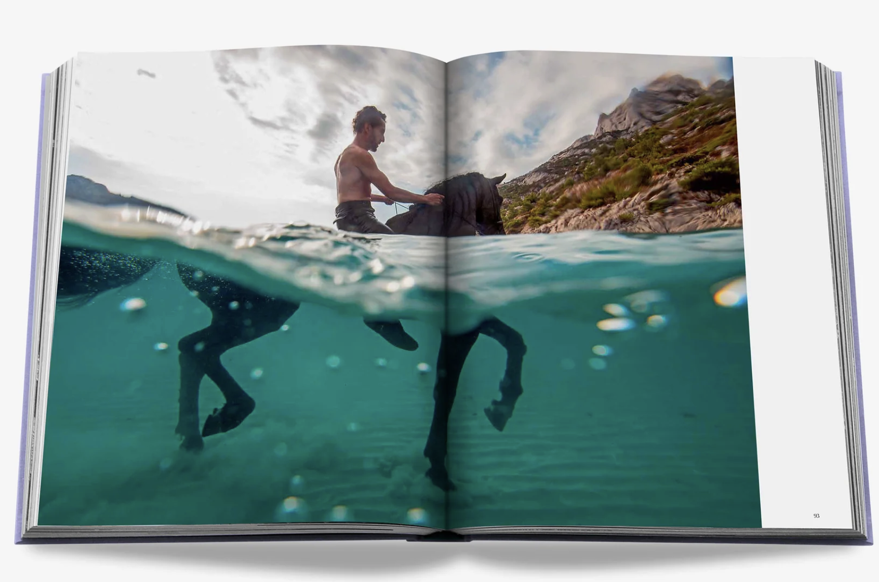 Screenshot 2026-03-18 at 1.57.52 PM.png