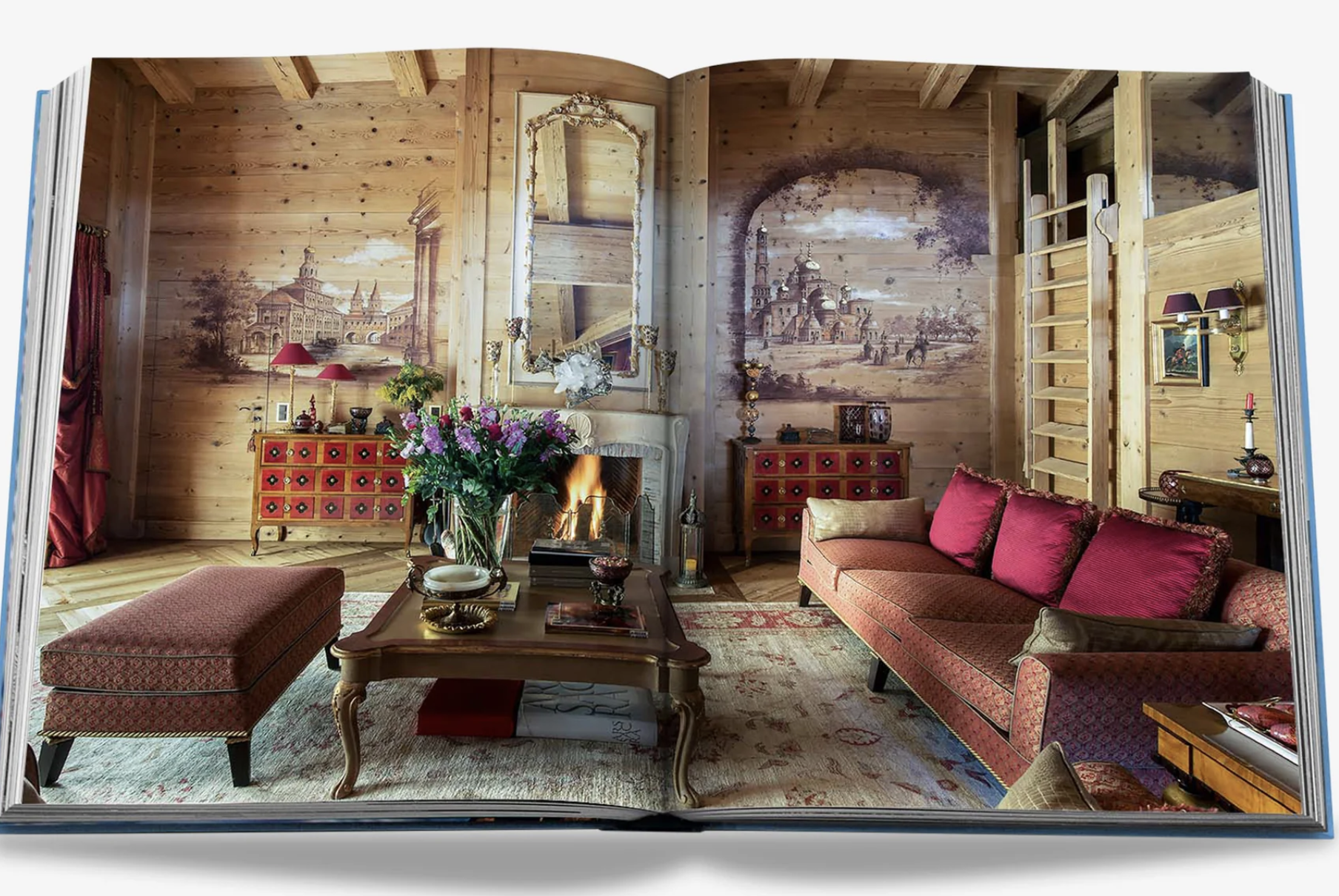 Screenshot 2026-03-18 at 3.01.58 PM.png