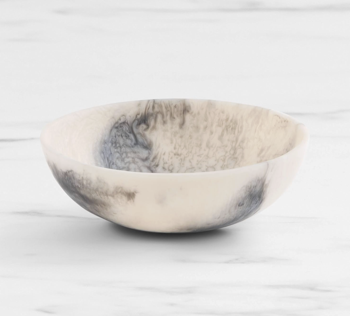 Screenshot 2026-03-25 at 2.37.31 PM.png