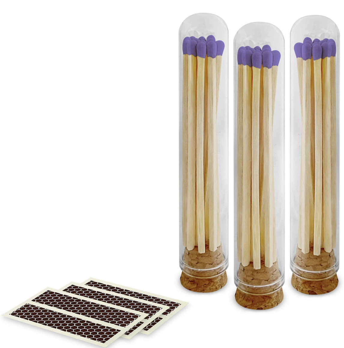 Screenshot 2026-03-23 at 1.48.58 PM.png