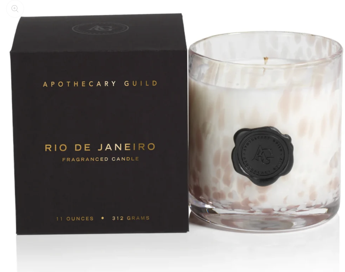 Screenshot 2026-03-11 at 1.28.37 PM.png